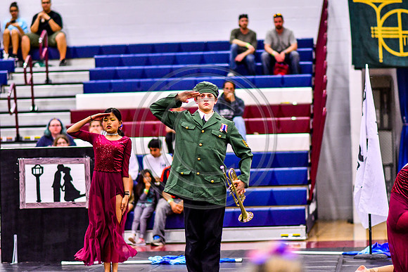 Gloucester City Guard_170430_Eastern Regional-3864