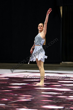 Fast Forward Regional Twirlers_250501_Wildwood-JB03195