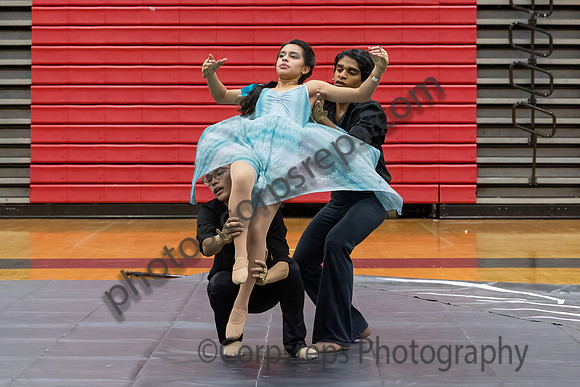 South Brunswick Guard_250308_Bridgewater-Raritan HS-JB00025