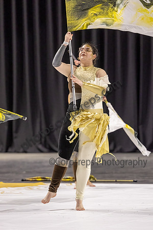 Roxbury Guard_240420_CURE Arena-JB00040