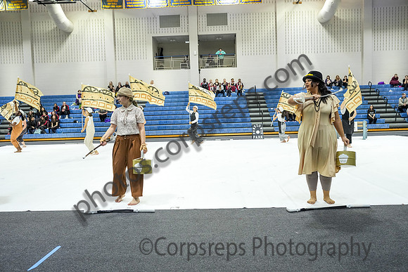 Empress Winterguard_250125_Spring-Ford-00811