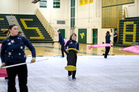 Sachem Central Guard_250406_Brick Memorial-AL0015