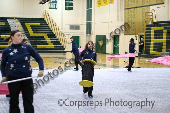 Sachem Central Guard_250406_Brick Memorial-AL0015