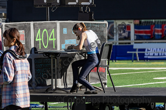 Great Valley_241102_MetLife Stadium-JB00043