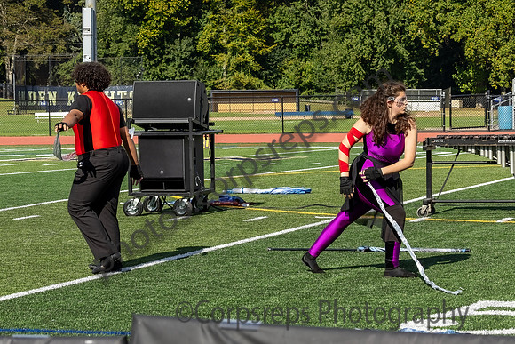 North Rockland Band_240921_Northern Valley Old Tappan High School-JB00282