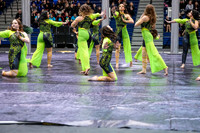 Somerville Guard_250301_Council Rock South-05151