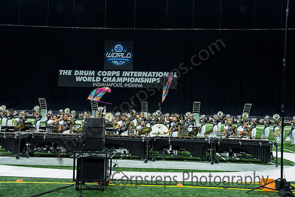 Phantom Regiment_230810_Indianapolis-35279