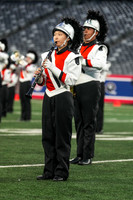 Fort Lee_241012_MetLife Stadium-01630
