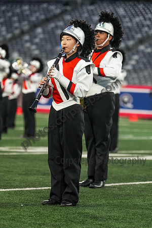 Fort Lee_241012_MetLife Stadium-01630