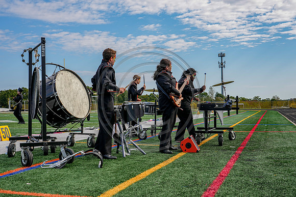 Barnegat_211024_Toms River-09062