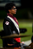 Garnet Valley_240928_Penncrest-00824