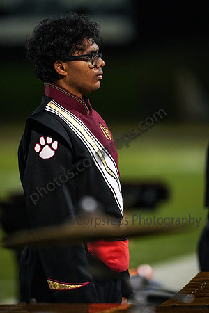 Garnet Valley_240928_Penncrest-00824