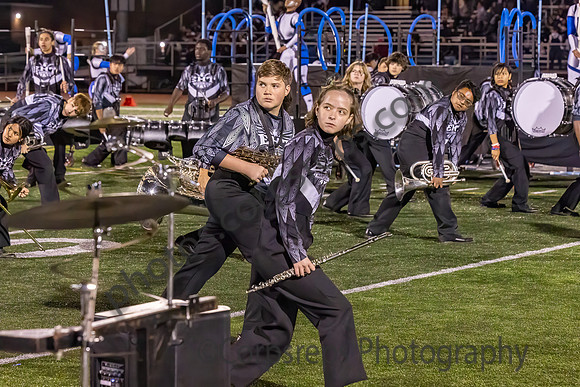 Egg Harbor Township_241026_Franklin High School-JB00036
