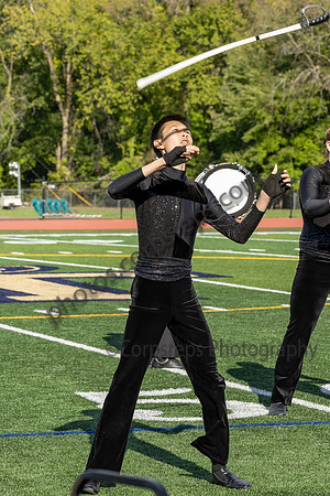 Northern Valley Regional Demarest Band_240921_Northern Valley Old Tappan High School-JB00626