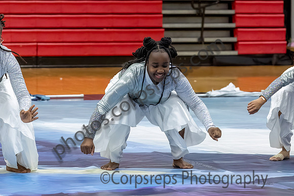 West Orange Guard_250308_Bridgewater-Raritan HS-JB00036