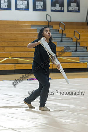 Pegasus Too Guard_250125_West Orange HS-JB00044