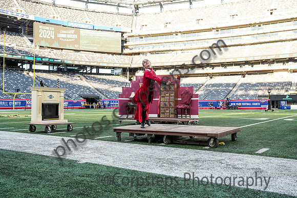 Madison_241012_MetLife Stadium-01371