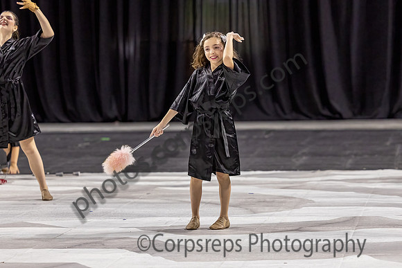 Pegasus Too Guard_240420_CURE Arena-JB00039