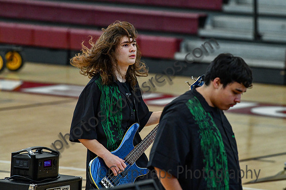 Pemberton Percussion_250329_Abington-DJK00034