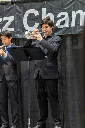 Penncrest Open Jazz_250502_Wildwood-JB00046