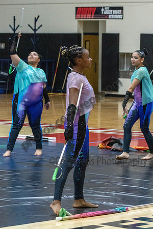 Brentwood Guard_250329_Elizabeth0018