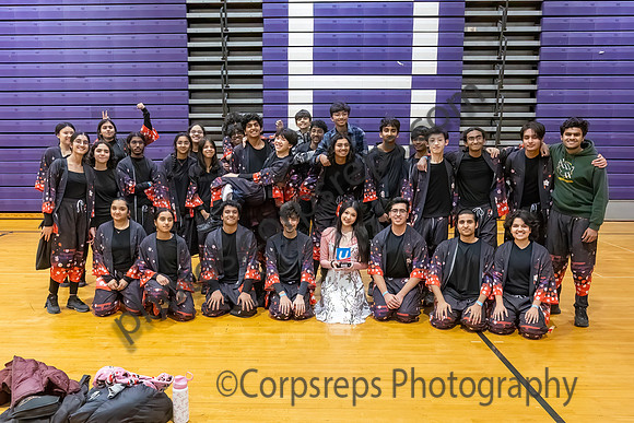 Awards_250301_Old Bridge HS-JB00019