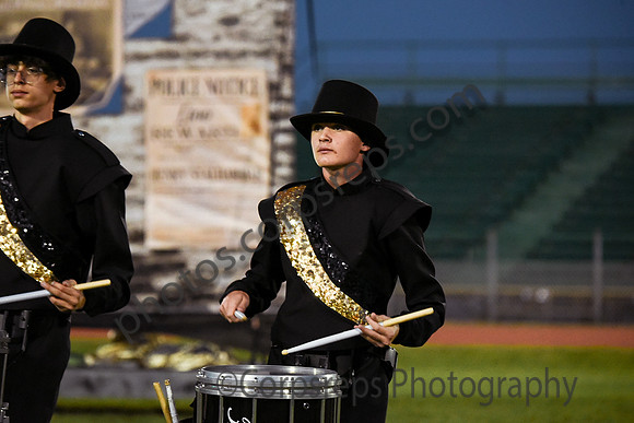 Raritan_240921_BrickTwp-mg0034