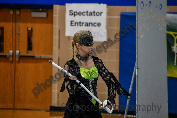 Freedom World Guard_250201_Conrad Weiser-DJK01685