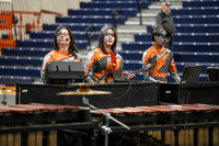 Nutley Drumline_250323_Toms River-00428