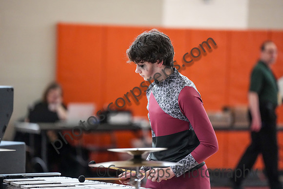 Abington Drumline_250426_Perkiomen Valley-00635