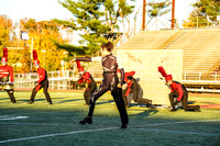 Shepherd Hill Regional_211103_New Britain-02612