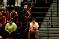 New Hartford Guard_250215_Corning Finals-02682