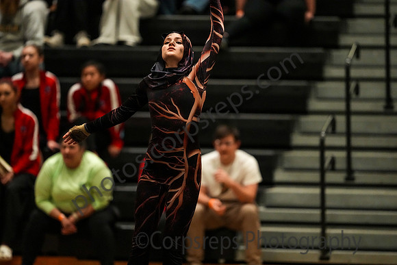 New Hartford Guard_250215_Corning Finals-02682