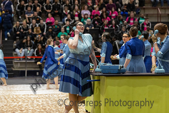Gates Chili Independent Open Guard_250323_Liberty High School-JB00001