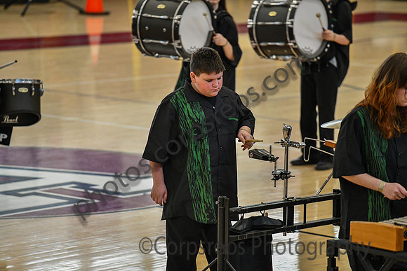 Pemberton Percussion_250329_Abington-DJK00020
