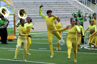 Garland_241005_Crowley-cb-00020