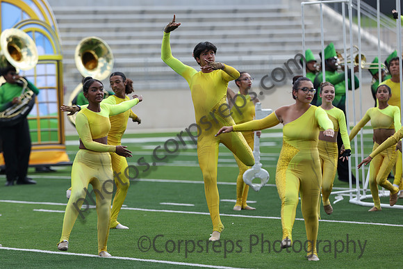 Garland_241005_Crowley-cb-00020
