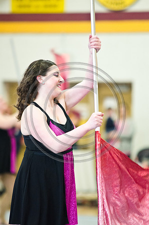 Barnegat Guard-759
