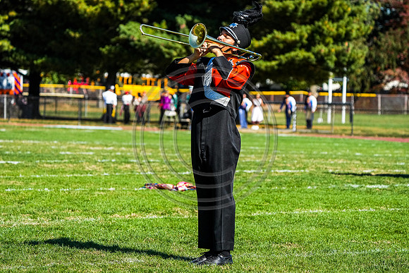 Hamilton West_221015_Hamilton West-03520