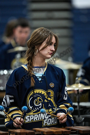 Spring-Ford Percussion_250323_Toms River-02809