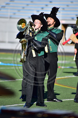 Clearview Regional-1822