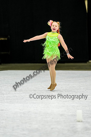 Fast Forward Cadet Twirlers_250502_Wildwood-CM00458