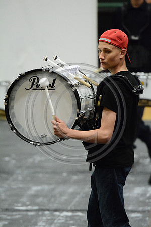 Penncrest Drumline-239