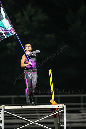 Hurricanes_240629_Shelton-00037