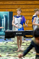 Tenafly Drumline_250329_Fair Lawn HS-JB00008