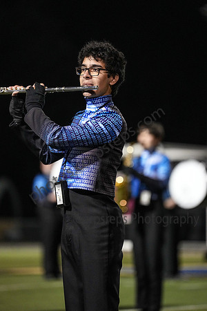 Mechanicsburg_241019_Downingtown West-03361