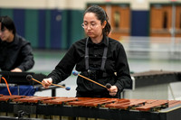 Medford Concert_250308_Dartmouth-02376