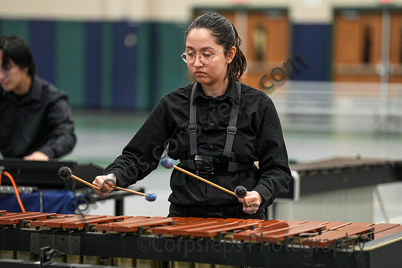 Medford Concert_250308_Dartmouth-02376