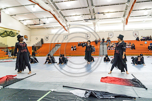Sayreville Guard_200215_Marple Newtown-6602001