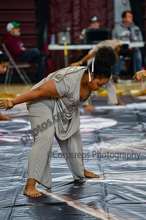 Cheltenham Guard_250329_Abington-DJK02329